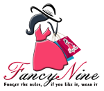 FANCYNINE