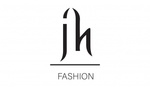JH Fashion