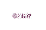 Fashion Curries