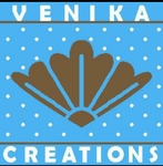 Venika Creations
