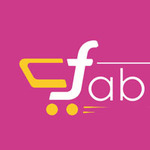 FABBOOM