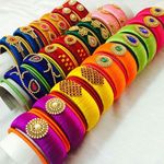 LAXMI TEXTILE