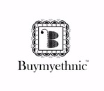 Buymyethnic