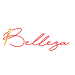 Belleza Boutique