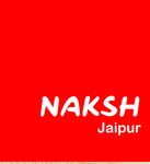 Naksh Jaipur
