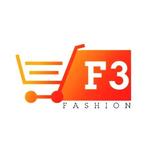 F3 FASHION