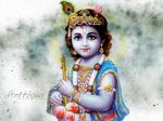 KRISHNA FASHION