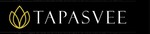 TAPASVEE