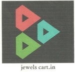jewelscart.in