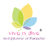 Viva N Diva