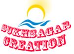 Sukhsagar Creation