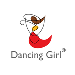 Dancing Girl Apparels