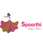  SPOORTHI