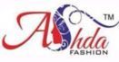 Ashda Fashion