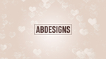 ABDESIGNS