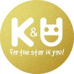 K&U
