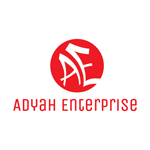 Adyah Enterprise