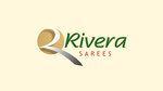 Rivera Sarees
