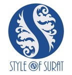 Style Of Surat