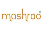 MASHROO APPARELS LLP