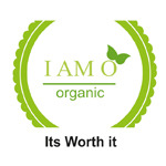 I Am O