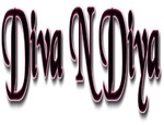Diva N Diya