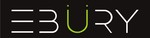 EBURY