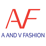 A AND V FASHION
