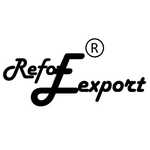 Refof Export