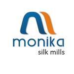 Monika Silk Mills