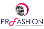 PRFASHION