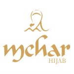 MEHAR HIJAB