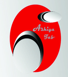 Ashiya Fab