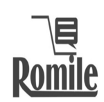 Romile