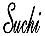 Suchi Fashion