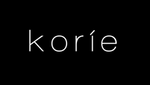 KORIE