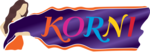 KORNI
