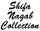 Shifa Naqab Collection