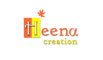 HEENA