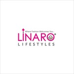 LINARO LIFESTYLES