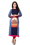 imperial kurti