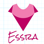 Essra