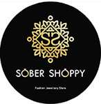 SOBER SHOPPY