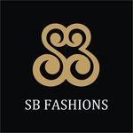 SB Fashions