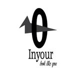 Inyour