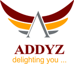 ADDYZ