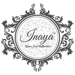 Inaya