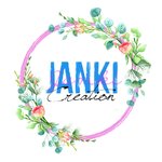 JANKI CREATION