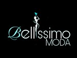 BELLISSIMO MODA