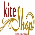 Kite shop